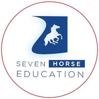 Seven Horse Educational Consultancy Pvt.Ltd